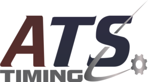 ATS TIME