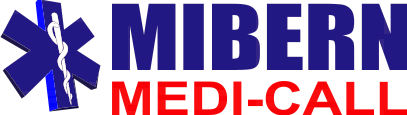 MIBERN