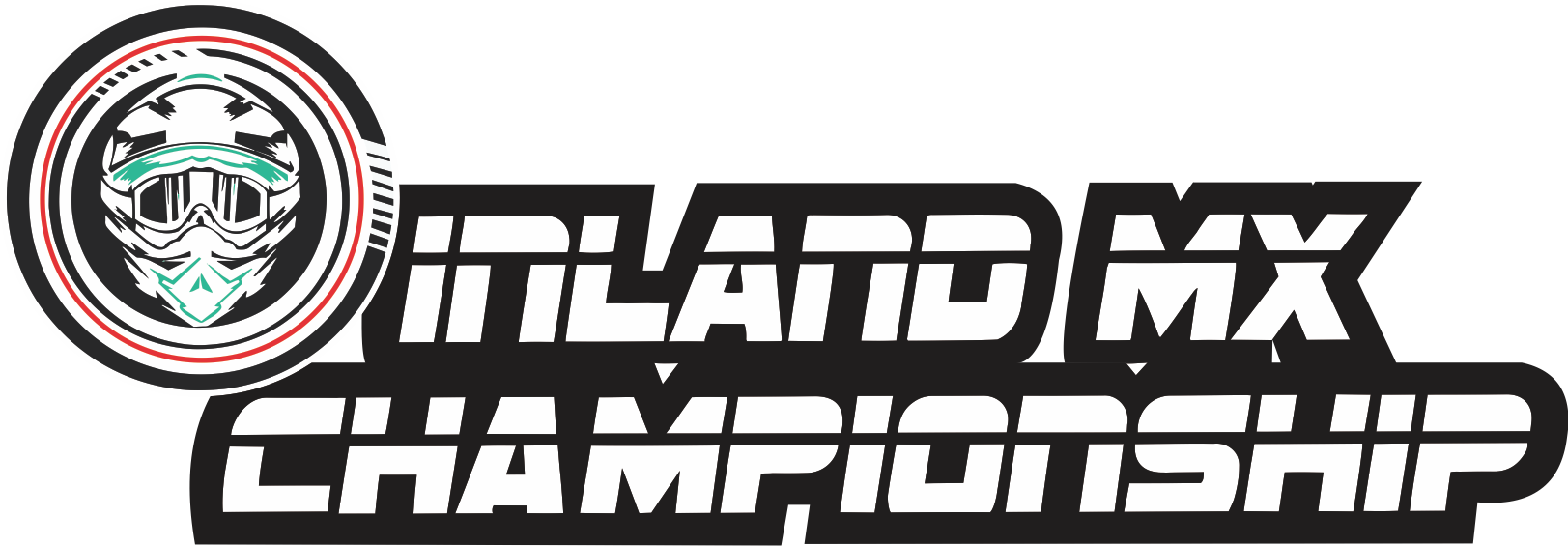 INLAND LOGO