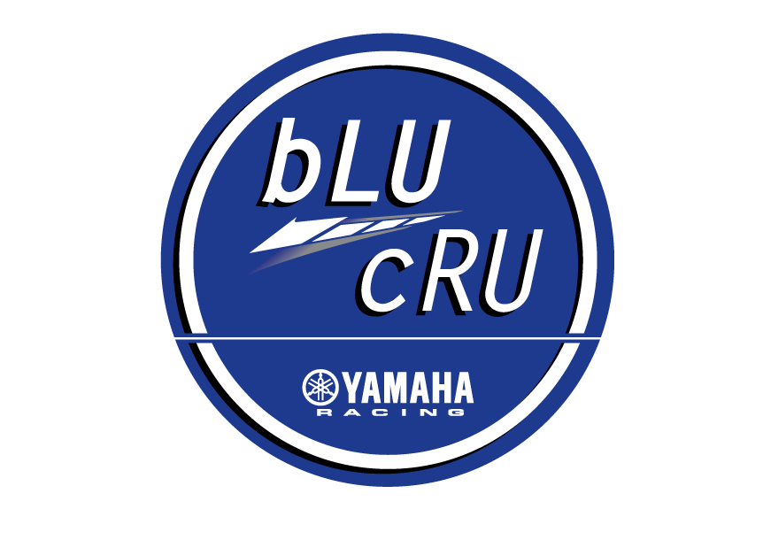 N vs S Logos_Blu Cru