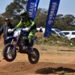 IMG-20221003-WA0020 - Copy