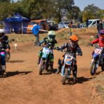 IMG-20221003-WA0021 - Copy