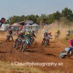 IMG-20221003-WA0022 - Copy