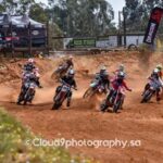 IMG-20221003-WA0023 - Copy