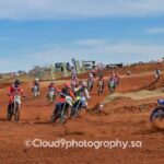 IMG-20221003-WA0027 - Copy