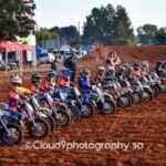 IMG-20221003-WA0028 - Copy