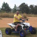 IMG-20221003-WA0050 - Copy