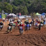 IMG-20221003-WA0052 - Copy