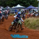 IMG-20221003-WA0060 - Copy