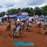 IMG-20221003-WA0068 - Copy