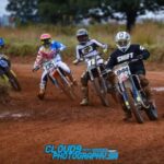 IMG-20221003-WA0069 - Copy