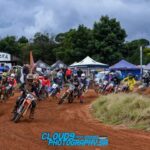 IMG-20221003-WA0071 - Copy