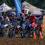 IMG-20221003-WA0080 - Copy